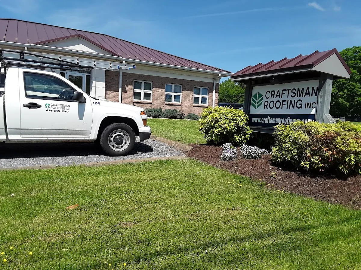 Quality Wind Damage Roof Repair by experienced craftsmen in Timbercrest at Lakeville